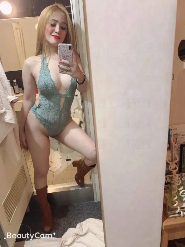 Jessica