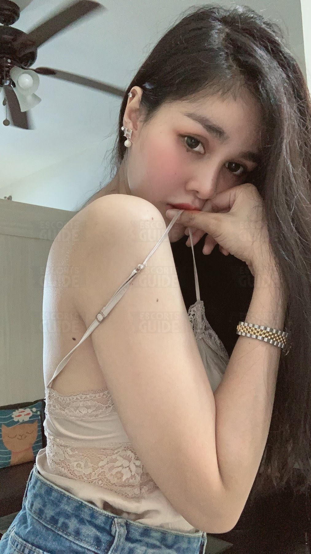Gigi