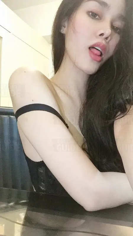 Gigi