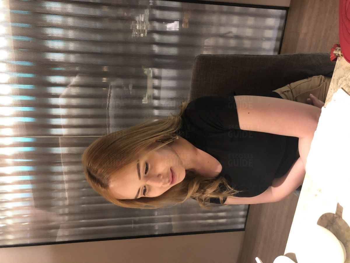 Anika