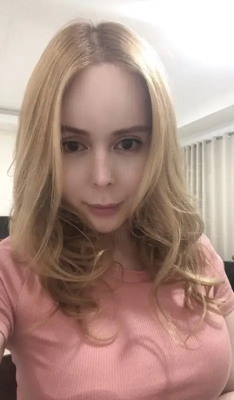 Anika
