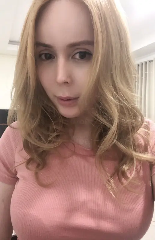 Anika