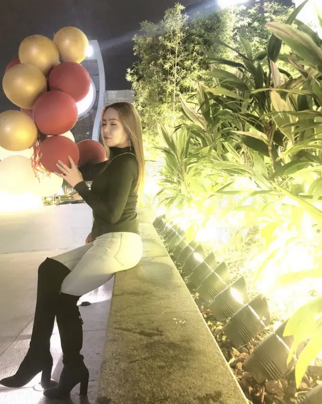 Anika