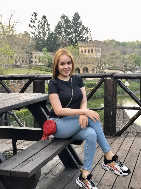 Anika