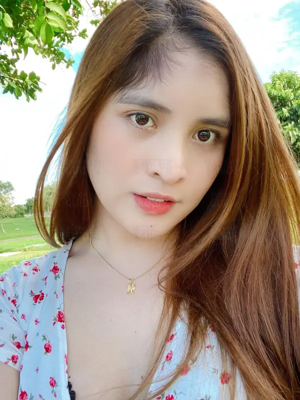 Camshow with me WORTH IT!
