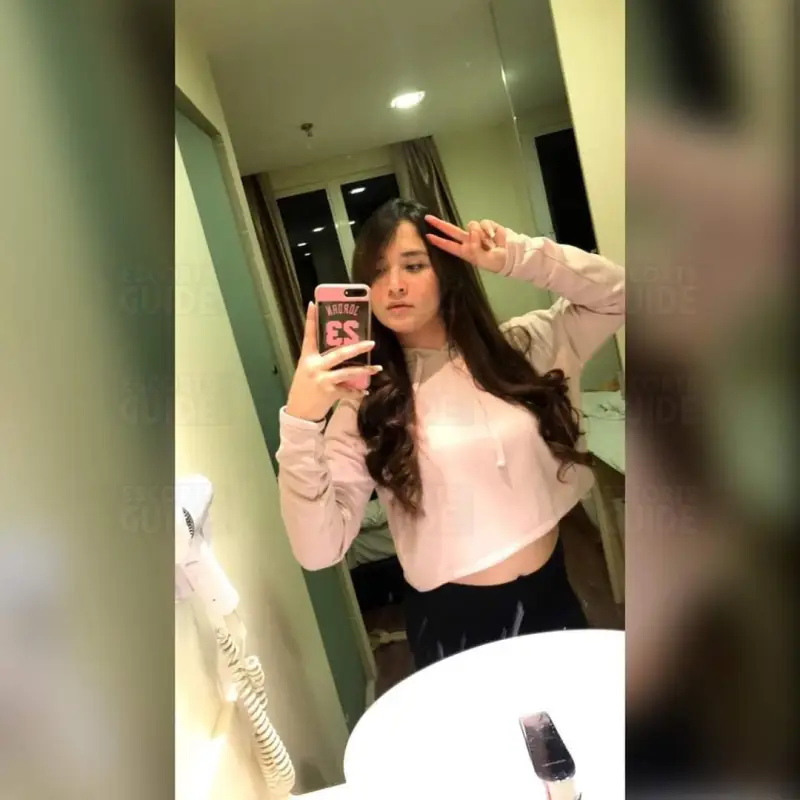 Camshow with me WORTH IT!