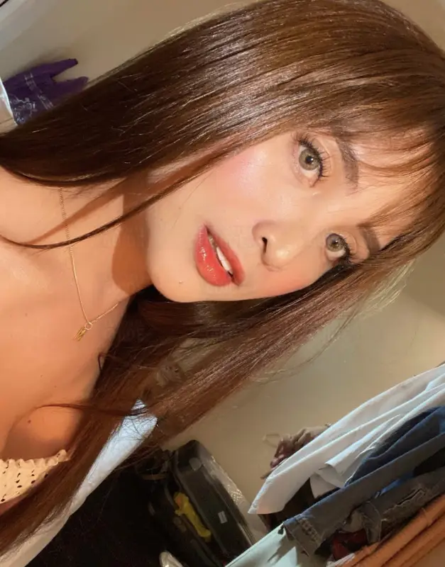 Camshow with me WORTH IT!