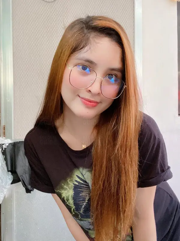 Camshow with me WORTH IT!