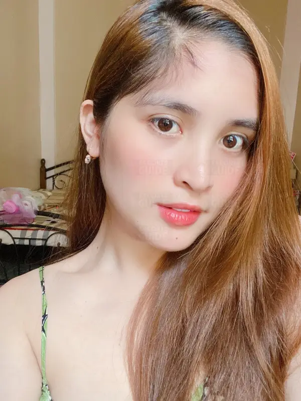 Camshow with me WORTH IT!