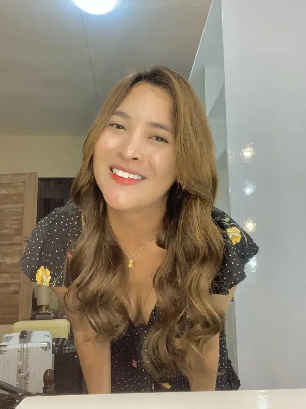 Camshow with me WORTH IT!
