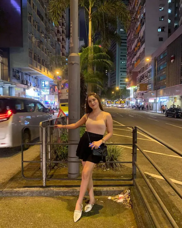 Camshow with me WORTH IT!