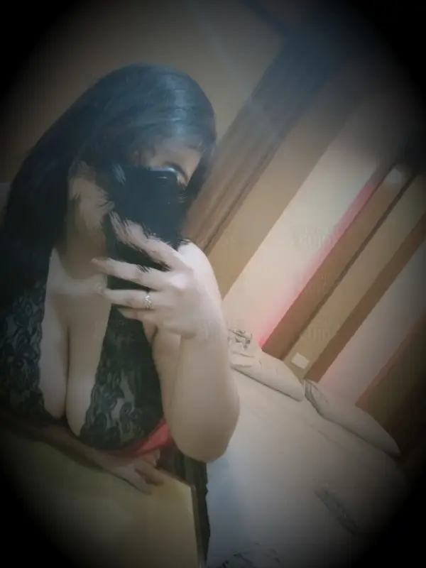 Karrie