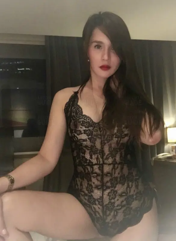 Satomi G