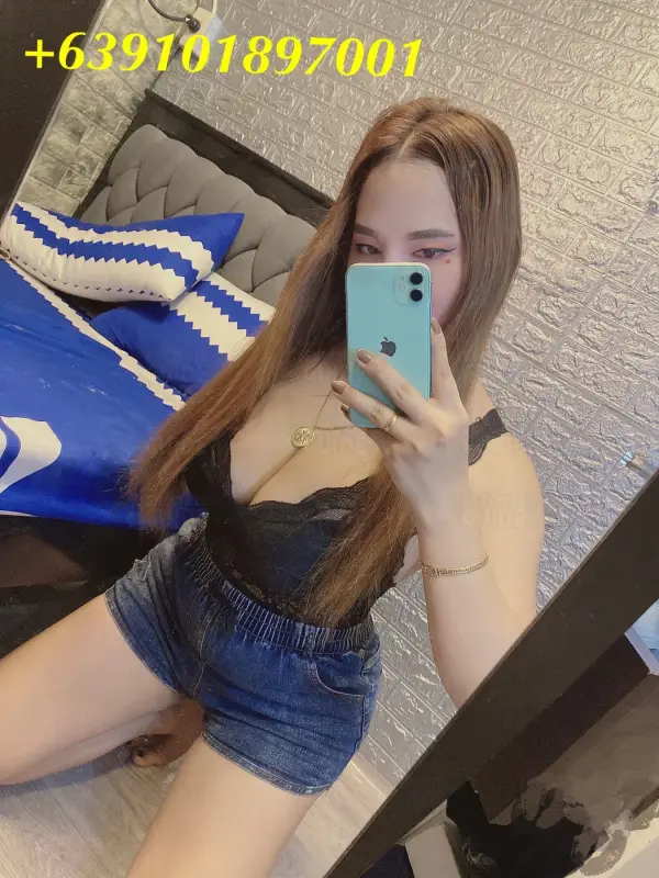 Cindymarie Webcam show or make love