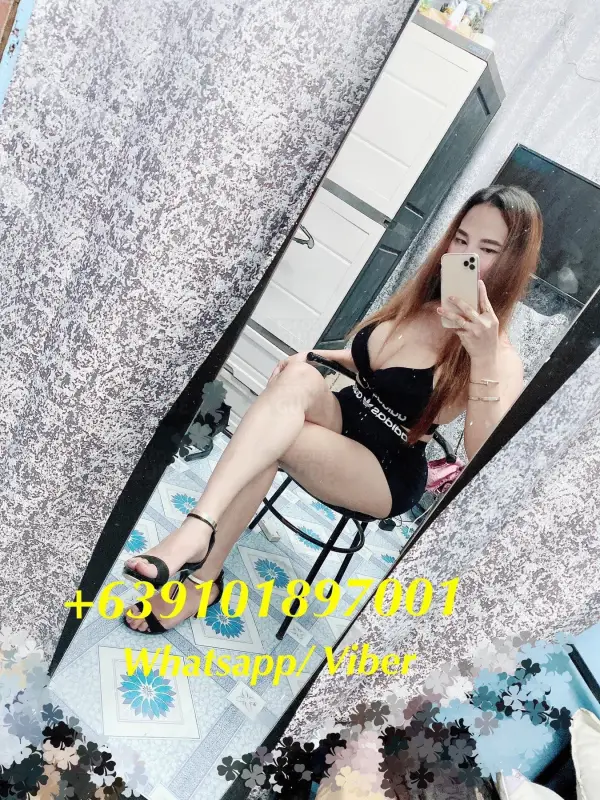 Cindymarie Webcam show or make love