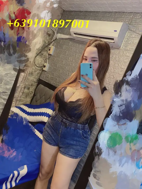 Cindymarie Webcam show or make love