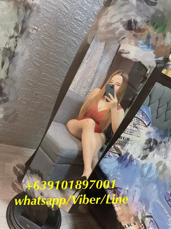Cindymarie Webcam show or make love