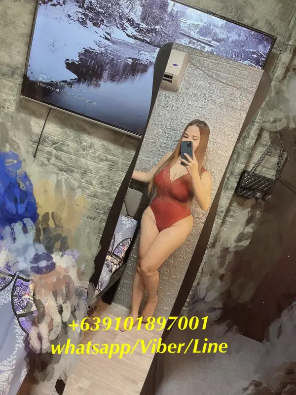Cindymarie Webcam show or make love