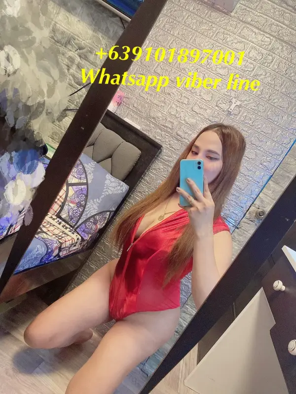Cindymarie Webcam show or make love