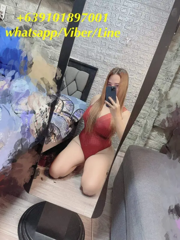 Cindymarie Webcam show or make love