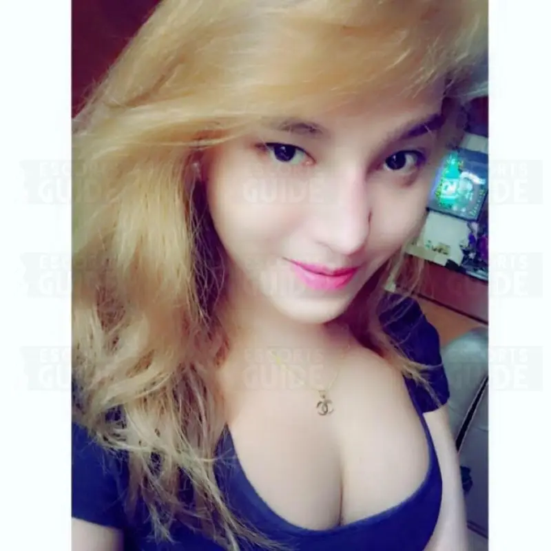 Cindymarie Webcam show or make love