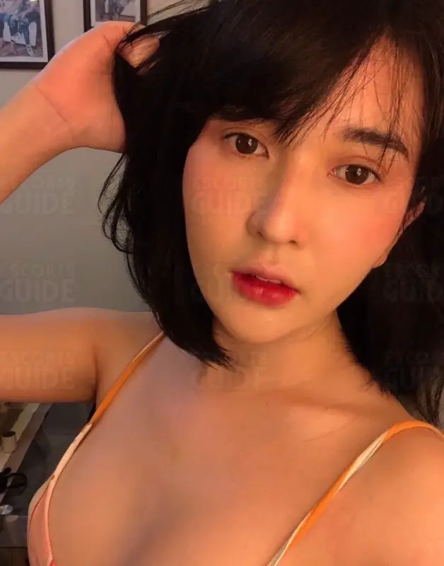 Sofie Love