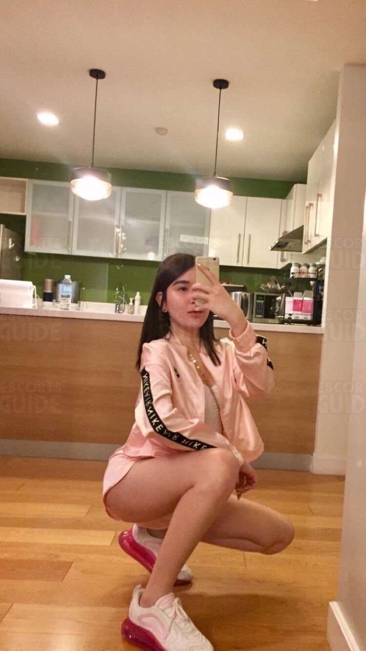 Sofie Love
