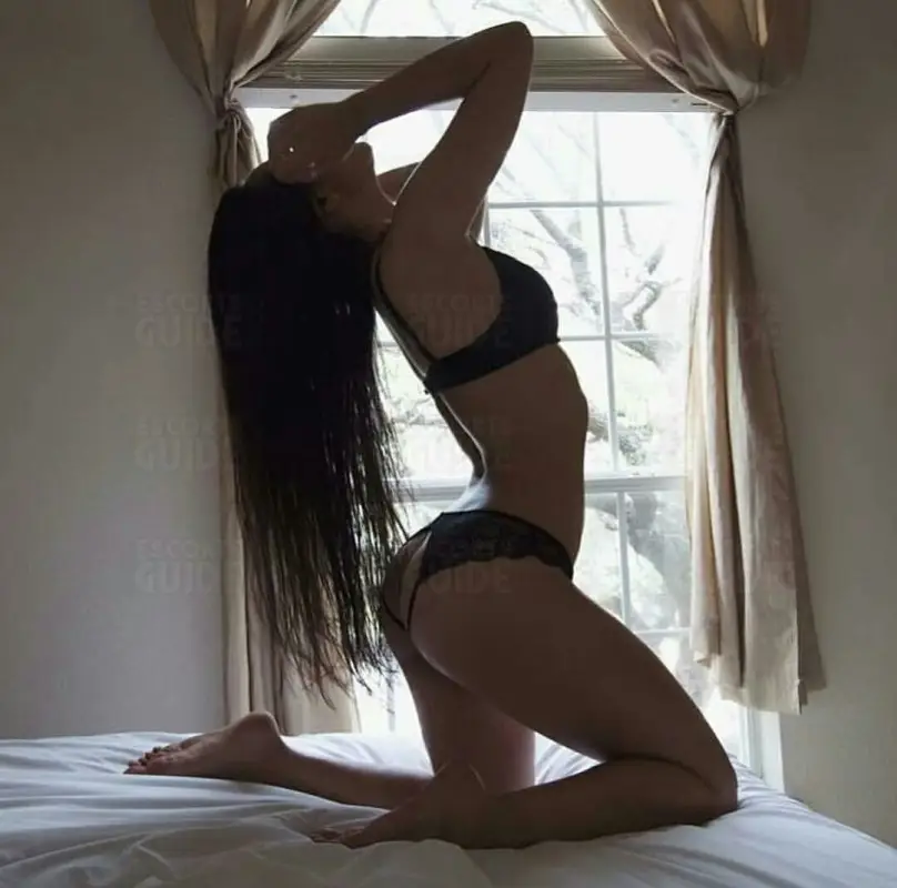 Valerie