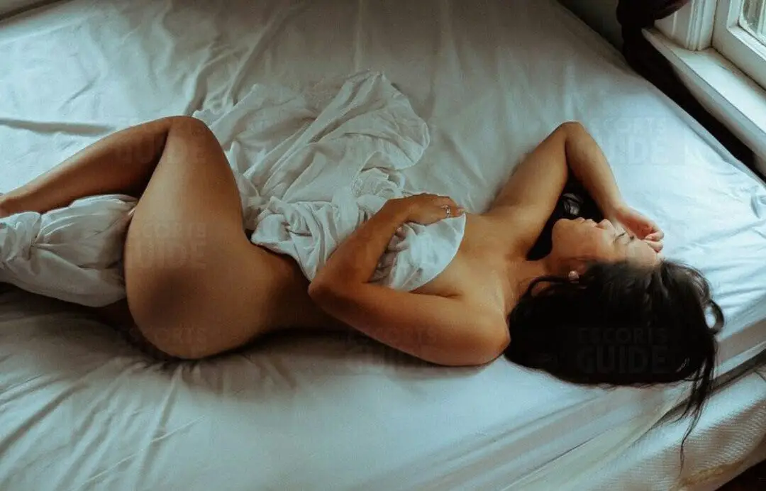 Valerie