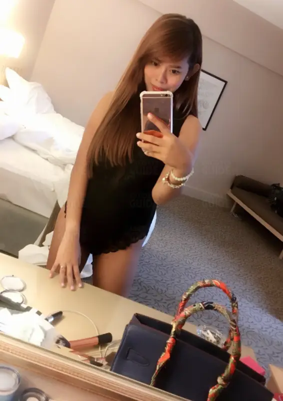 Miracle Camshow