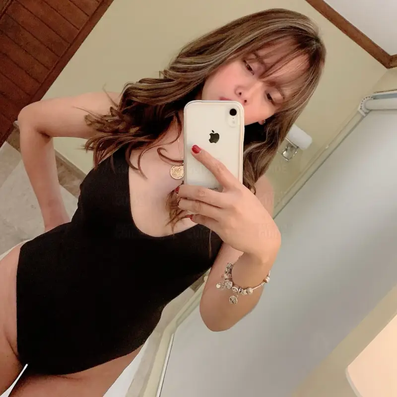 Miracle Camshow