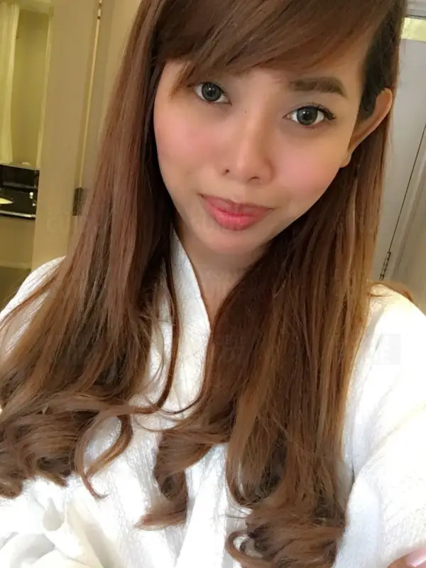 Miracle Camshow