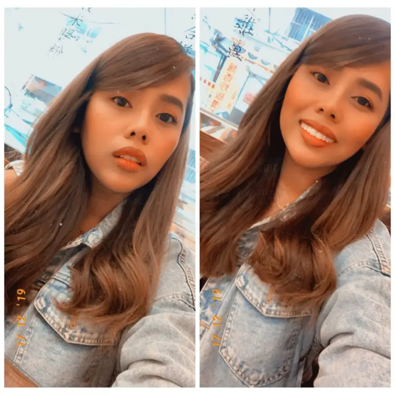 Miracle Camshow