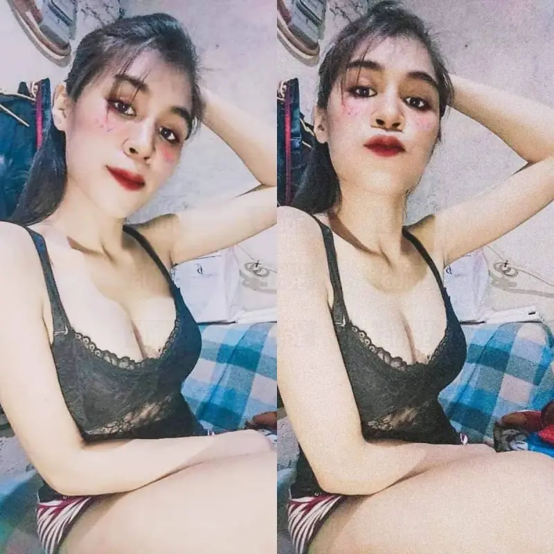 Erikha