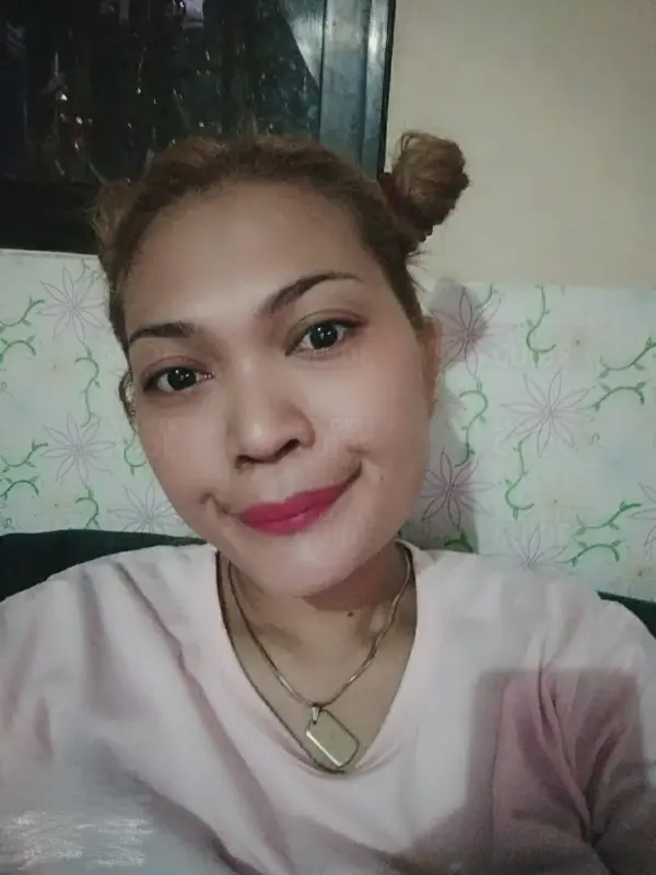 Sassybee