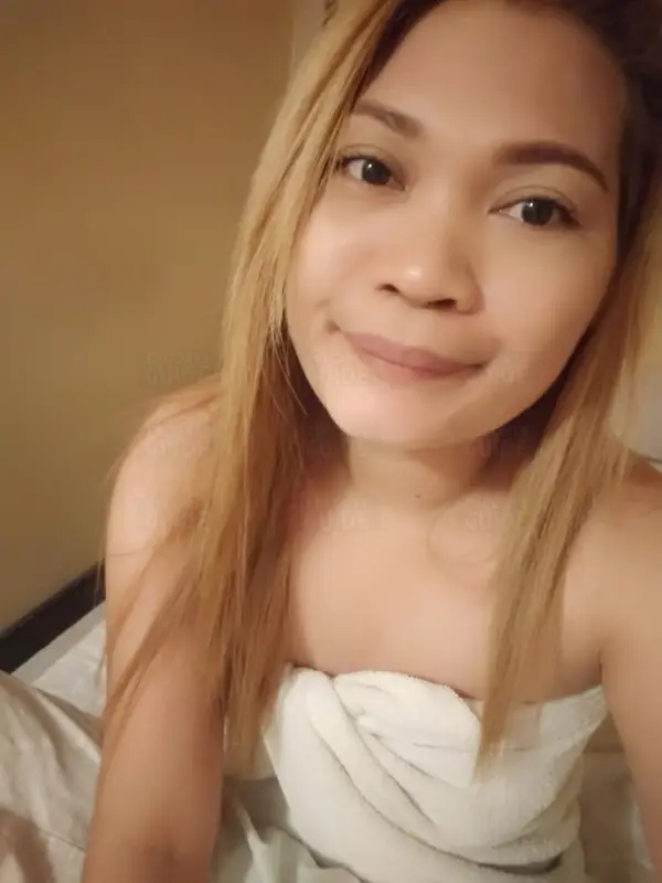 Sassybee