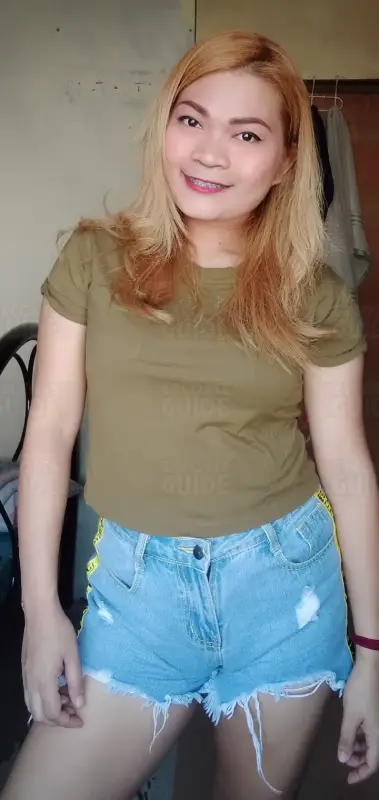 Sassybee
