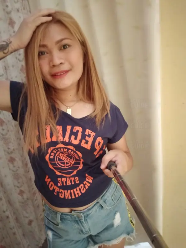 Sassybee