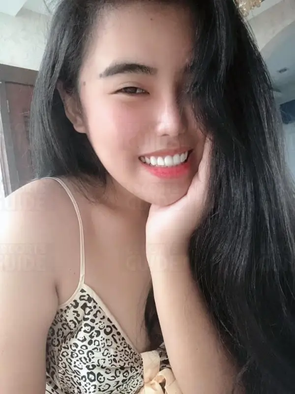 Eun ji cha