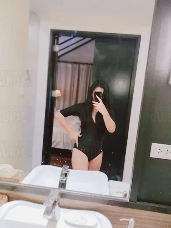 Eun ji cha