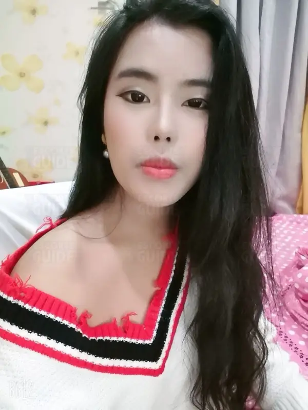 Eun ji cha