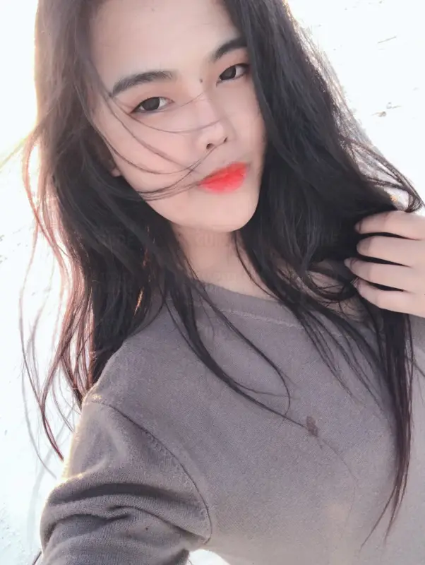 Eun ji cha
