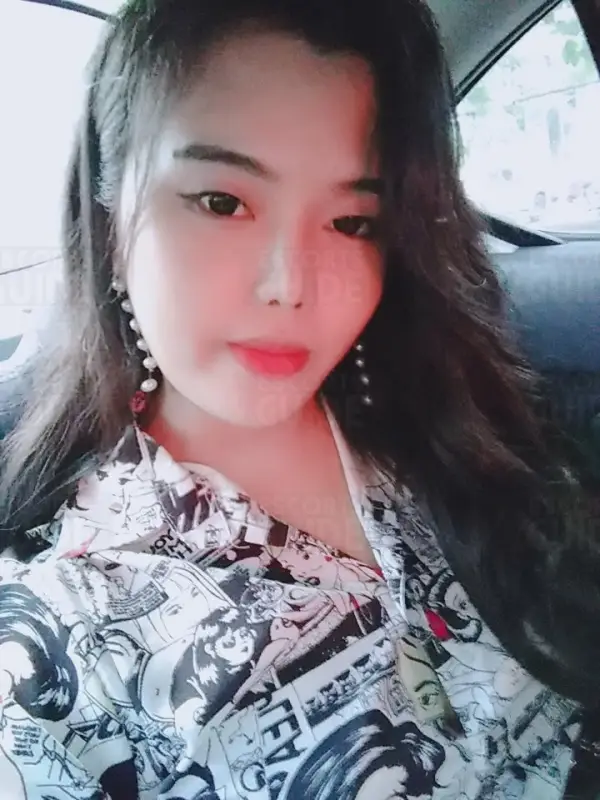 Eun ji cha