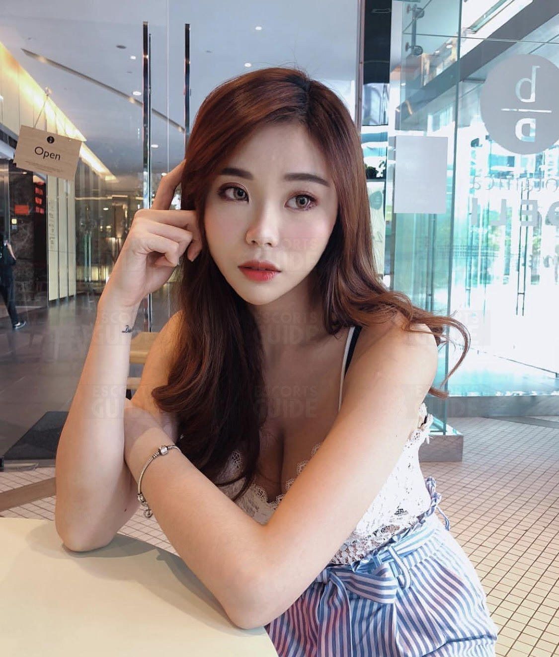 Annie