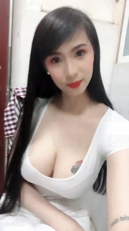for CAM SHOW and OutCall Service