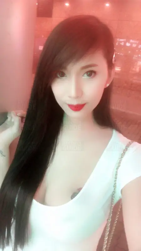 for CAM SHOW and OutCall Service