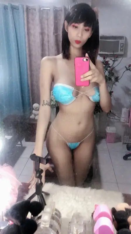 for CAM SHOW and OutCall Service