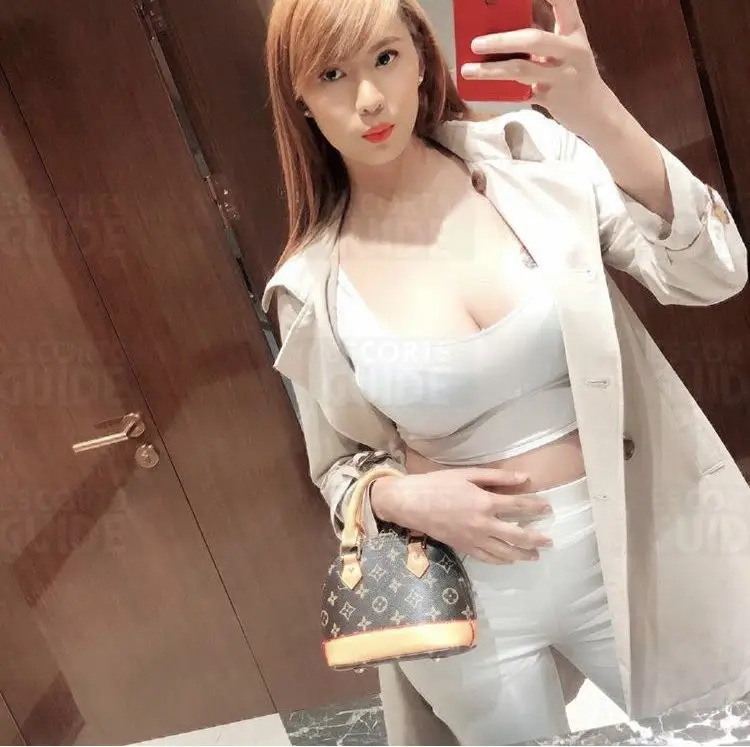 for CAM SHOW and OutCall Service