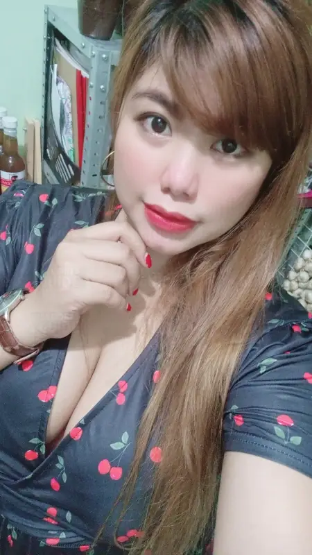 Nadeshiko BIGBOOBS CIM SWALLOW SPIT CHUB
