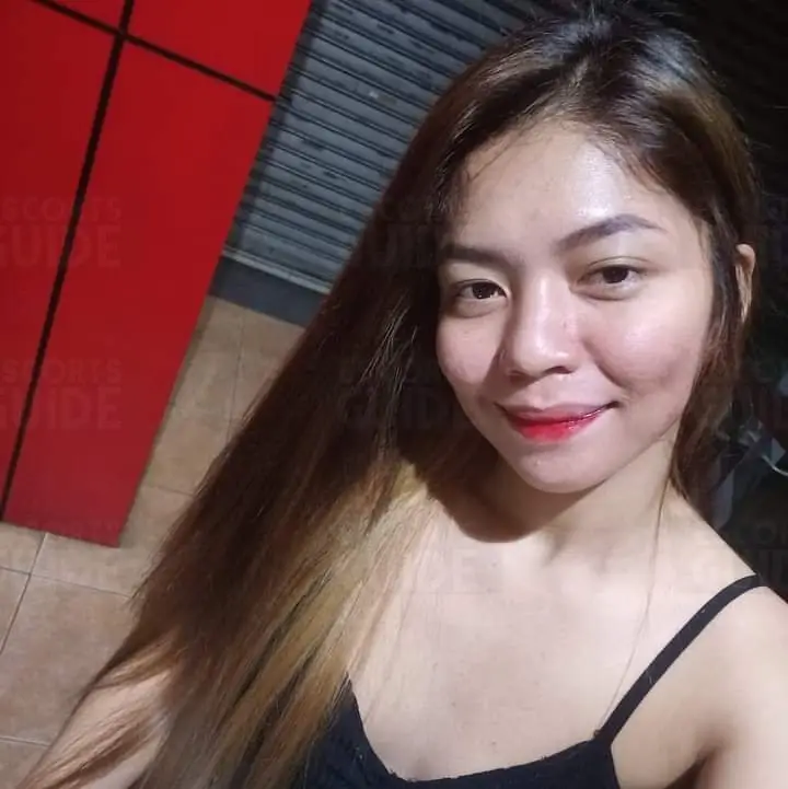 Shan, Masseur/escort/camshow